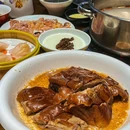 爱琴海 - 唐山市旅游 缩略图 8