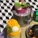 怂火锅厂(厦门SM三期店) - 厦门市旅游 缩略图 4