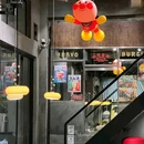 怂火锅厂(厦门SM三期店) - 厦门市旅游 缩略图 3