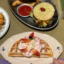 怂火锅厂(厦门SM三期店) - 厦门市旅游 缩略图 6