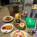 怂火锅厂(厦门SM三期店) - 厦门市旅游 缩略图 8