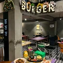 怂火锅厂(厦门SM三期店) - 厦门市旅游 缩略图 9