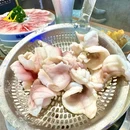 乐从镇 - 佛山市旅游 缩略图 4