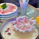 乐从镇 - 佛山市旅游 缩略图 6
