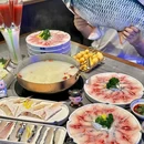 乐从镇 - 佛山市旅游 缩略图 8