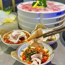 乐从镇 - 佛山市旅游 缩略图 1
