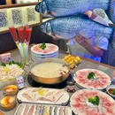 乐从镇 - 佛山市旅游 缩略图 9