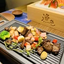 Two To Tu(梅澜坊) - 长沙市旅游 缩略图 5