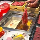 千家粗粮王 - 西安市旅游 缩略图 2