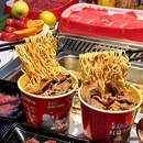 千家粗粮王 - 西安市旅游 缩略图 9