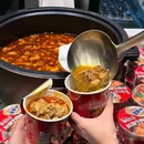 千家粗粮王 - 西安市旅游 缩略图 8