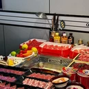 千家粗粮王 - 西安市旅游 缩略图 7