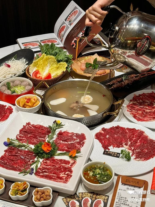 壹方天地C区 - 深圳旅游