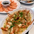 OYO·品尚公寓(翔安火炬高新区店) - 厦门市旅游 缩略图 3