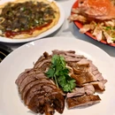 OYO·品尚公寓(翔安火炬高新区店) - 厦门市旅游 缩略图 2