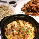 OYO·品尚公寓(翔安火炬高新区店) - 厦门市旅游 缩略图 1