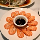 OYO·品尚公寓(翔安火炬高新区店) - 厦门市旅游 缩略图 6