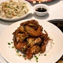 OYO·品尚公寓(翔安火炬高新区店) - 厦门市旅游 缩略图 7