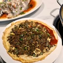 OYO·品尚公寓(翔安火炬高新区店) - 厦门市旅游 缩略图 8