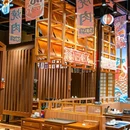 皓儿酱子料理店(通达韩国城店) - 唐山市旅游 缩略图 4