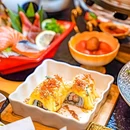 皓儿酱子料理店(通达韩国城店) - 唐山市旅游 缩略图 2