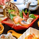 皓儿酱子料理店(通达韩国城店) - 唐山市旅游 缩略图 3