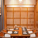 皓儿酱子料理店(通达韩国城店) - 唐山市旅游 缩略图 9