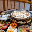 皓儿酱子料理店(通达韩国城店) - 唐山市旅游 缩略图 8