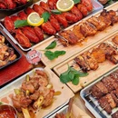 大肆撸串(徐家汇店) - 上海市旅游 缩略图 5