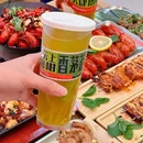 大肆撸串(徐家汇店) - 上海市旅游 缩略图 6