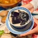 邹开喜·小海鲜醉鸡煲·潮汕鲜切牛肉店(襄阳北路店) - 上海市旅游 缩略图 3