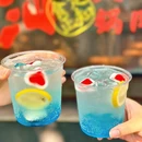 邹开喜·小海鲜醉鸡煲·潮汕鲜切牛肉店(襄阳北路店) - 上海市旅游 缩略图 2