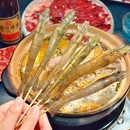 邹开喜·小海鲜醉鸡煲·潮汕鲜切牛肉店(襄阳北路店) - 上海市旅游 缩略图 5