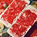 邹开喜·小海鲜醉鸡煲·潮汕鲜切牛肉店(襄阳北路店) - 上海市旅游 缩略图 6