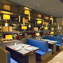 汉来海港·海鲜自助餐厅(上海七宝领展广场店) - 上海市旅游 缩略图 8