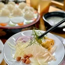 苏宁易购(南海大沥新都会广场店) - 佛山市旅游 缩略图 4