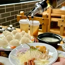 苏宁易购(南海大沥新都会广场店) - 佛山市旅游 缩略图 3