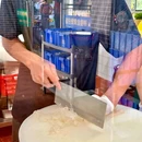 苏宁易购(南海大沥新都会广场店) - 佛山市旅游 缩略图 7