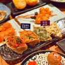 鸟舟·烧鸟居酒屋 - 上海市旅游 缩略图 2