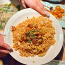 鸟舟·烧鸟居酒屋 - 上海市旅游 缩略图 5