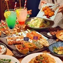 鸟舟·烧鸟居酒屋 - 上海市旅游 缩略图 1