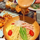 鸟舟·烧鸟居酒屋 - 上海市旅游 缩略图 6