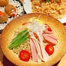 鸟舟·烧鸟居酒屋 - 上海市旅游 缩略图 8