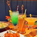 鸟舟·烧鸟居酒屋 - 上海市旅游 缩略图 9