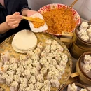 阿福板凳面(解放碑店) - 重庆市旅游 缩略图 2