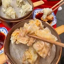 阿福板凳面(解放碑店) - 重庆市旅游 缩略图 1