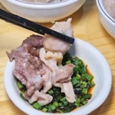 顺联广场 - 佛山市旅游 缩略图 1