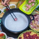 顺联广场 - 佛山市旅游 缩略图 2