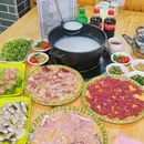 顺联广场 - 佛山市旅游 缩略图 9