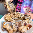 唐山文旅铂尔曼大酒店·六福轩中餐厅 - 唐山市旅游 缩略图 5